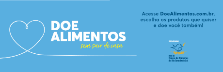 Doe Alimentos